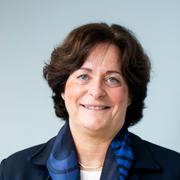 Bioarctics vd Gunilla Osswald.