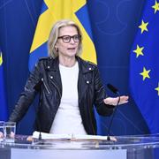 Utbetalningsmyndigheten är sedan den 1 januari i fjol en ny myndighet under finansdepartementet. 