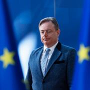 Bart De Wever.