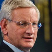 Carl Bildt