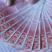 Arkivbild. Shutterstock