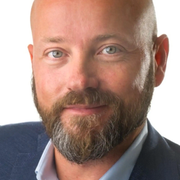 Pressbild. Pål Ahlsén.