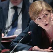 Samantha Power