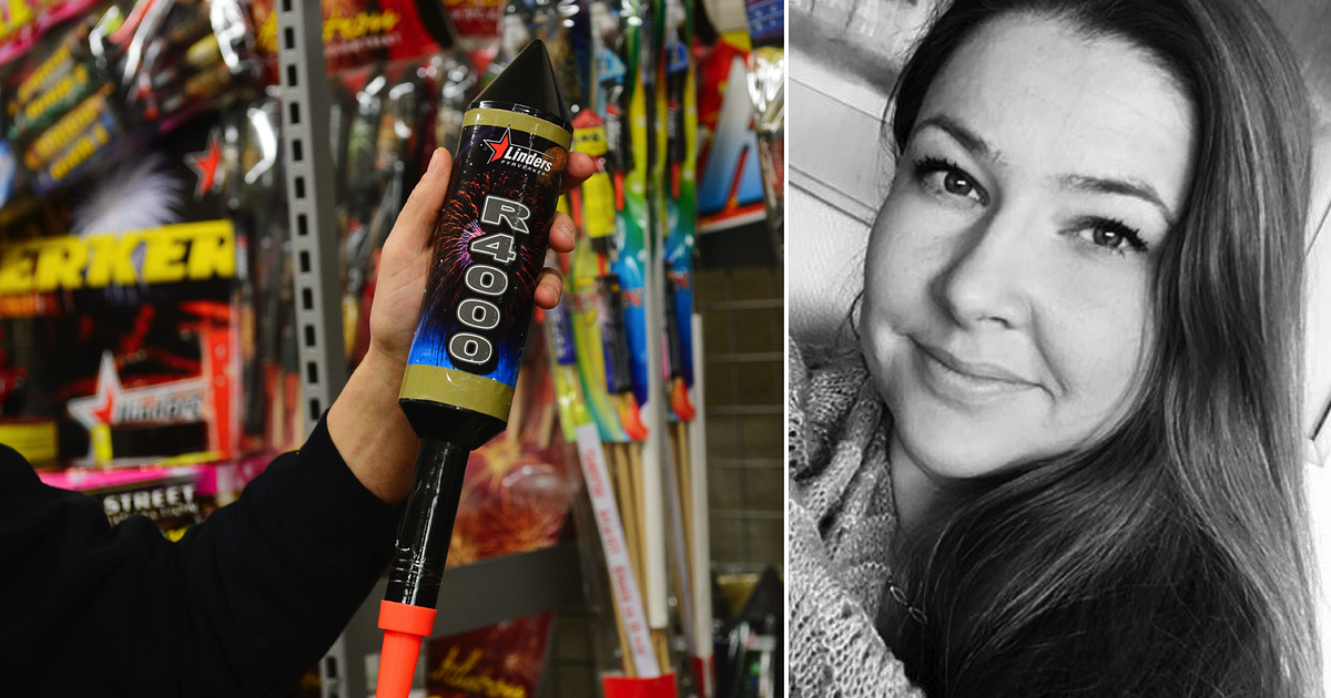 Mina Appar Går Inte Att öppna
