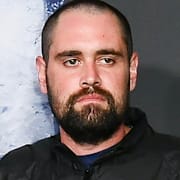 Nick Reiner/Gripandet.