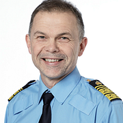 Akrivibld, Pontus Fälldin.