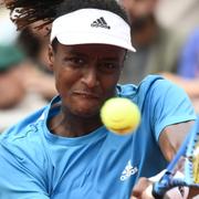 Arkiv. Mikael Ymer.