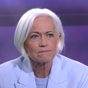 Acko Ankarberg Johansson