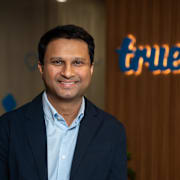 Vd Rishit Jhunjhunwala.