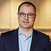 Österlund.