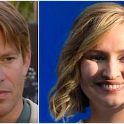 PM Nilsson/Ebba Busch Thor