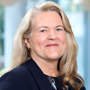  Andrea Fuder blev 57 år.