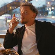 Urban i gift vid första ögonkastet XL.