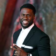 Det är fortfarande oklart om Kevin Hart kommer att ta uppdraget att ledaoscarsgalan på nytt. 