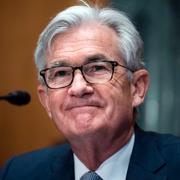 Powell. 