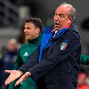 Gian Piero Ventura