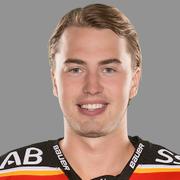 Victor Ekarv