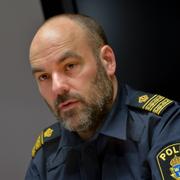 Patrik Engström.