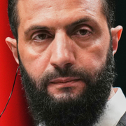 Syrien är ett mångkulturellt och multireligiöst samhälle. Under den nya regeringens korta tid vid makten har sprickorna mellan grupperna blivit djupare. 