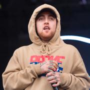 Mac Miller