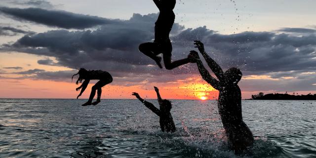 Jorge Silva / REUTERS