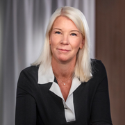 Neobos vd Ylva Sarby Westman.
