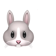 Emojis i polisens gänglexikon.