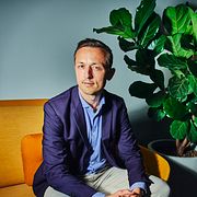 Better Collectives vd Jesper Søgaard 