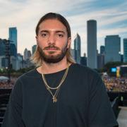 Alesso