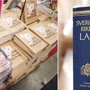 Arkivbilder.