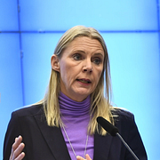 Westlund/Pourmokhtari.