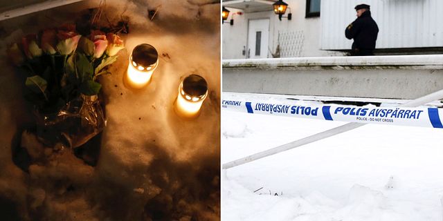 Omni u2013 Alla nyheter. Alla perspektiv.