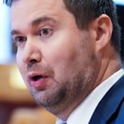 Dokument ur utredningen/Geir Pollestad.