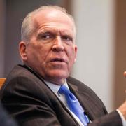 John Brennan