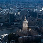 Moskva.
