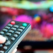 Hemelektronikbranschen är en av de branscher som omsätter mest på internet – 11 miljarder kronor. Under första kvartalet 2016 hade e-handeln med hemelektronik en tillväxt på 8 procent.