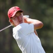 Maverick McNealy