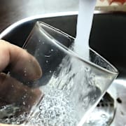 Illustrationsbild/Visby.