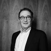 Jakob Grinbaum
