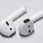 Apples Airpods