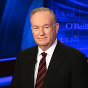 Bill O’Reilly