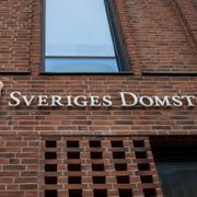 En 22-årig man åtalas för misshandel.
