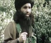 Muhammad Khorasani.