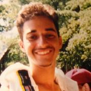 Adnan Syed