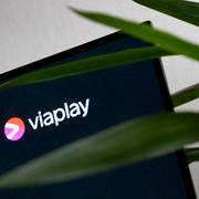 Viaplay.