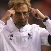 Jürgen Klopp