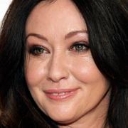 Shannen Doherty