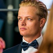 Oslo 20220616. 
Marius Borg Høiby 2022.