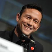 Joseph Gordon-Levitt.