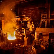 Danske Bank pekar ut riskerna i verkstadssektorn.